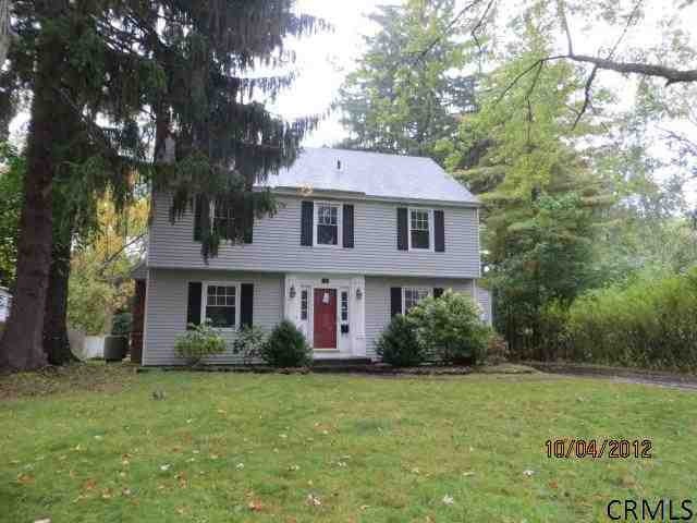 73 Salisbury Rd, Delmar, NY 12054 - photo 1