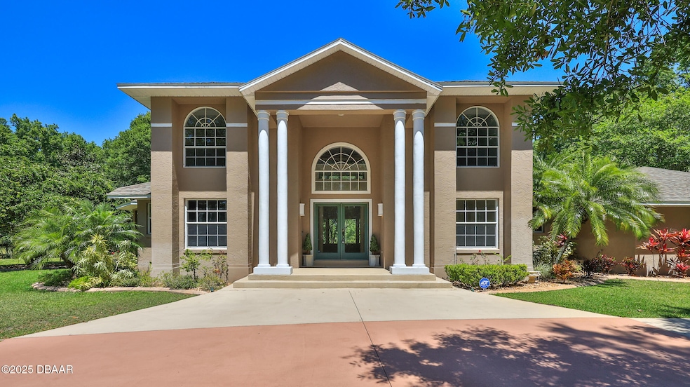 1925 Spruce Creek Circle North-3