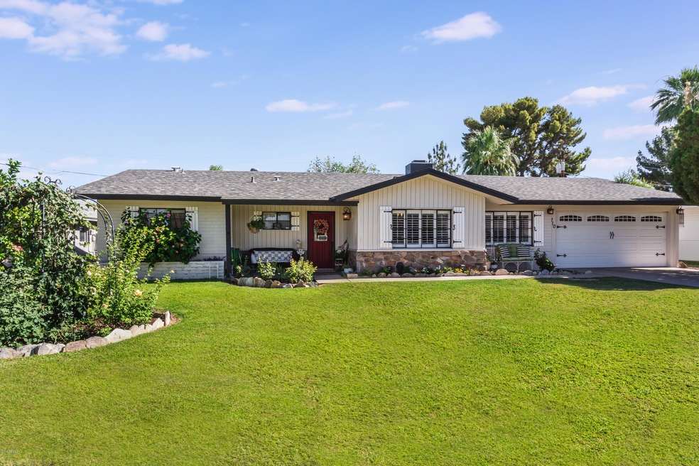 710 E Hayward-1