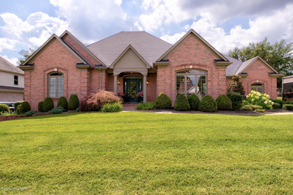 10511_Glenmary_Farm_Dr-1