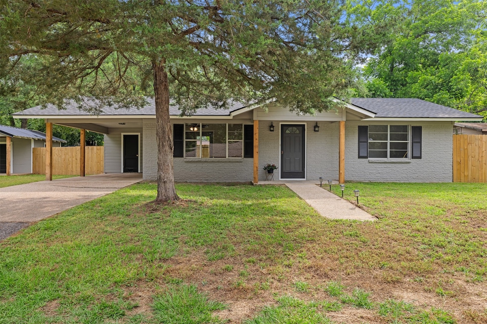For Sale $149,900