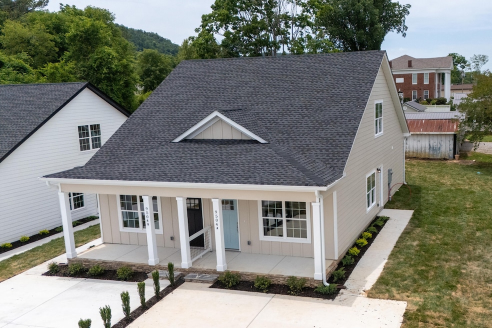 9504 State St, Ooltewah, TN 37363 - photo 1