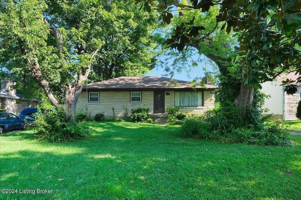 01-1113 Lavista Way-101