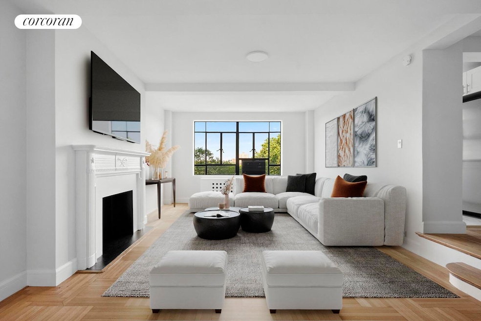 For Sale $1,495,000 • Co-Listing Agent