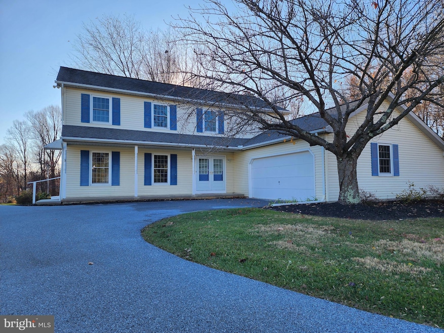 Sold $500,000 • Co-Listing Agent