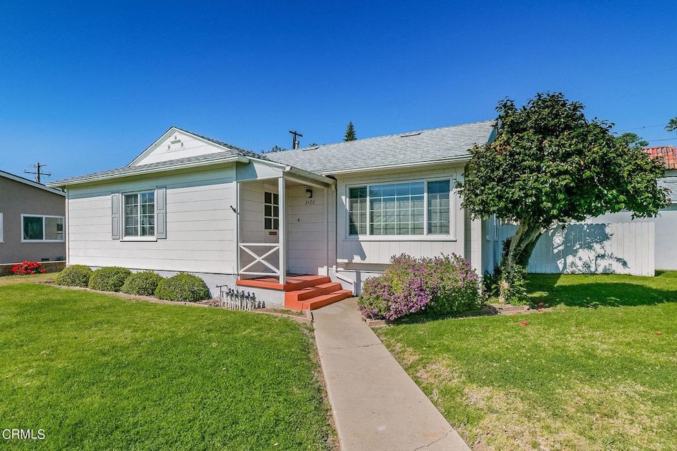 1-web-or-mls-3106 Channel-18