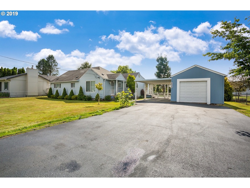 2230 36th Ave, Longview, WA 98632 - photo 1