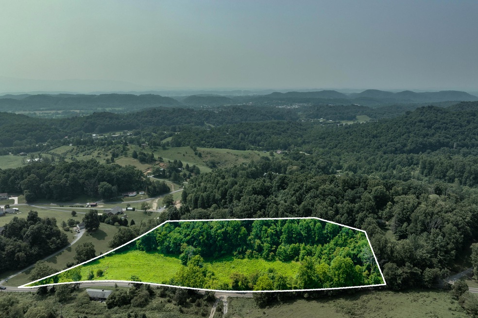 TBD Island Road (1 of 37)