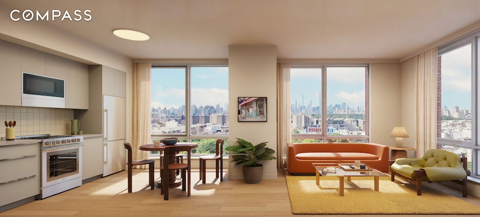 For Rent $5,900/month