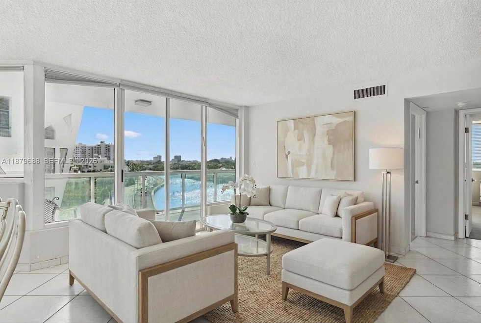 For Sale $699,000 • Co-Listing Agent