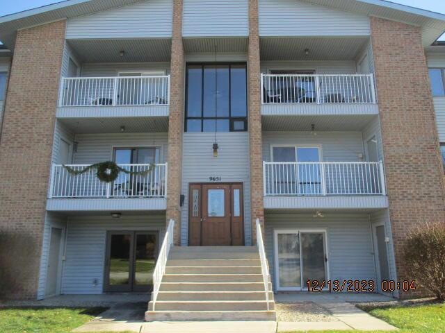9651 Merrillville Rd unit 102, Crown Point, IN 46307 - photo 1