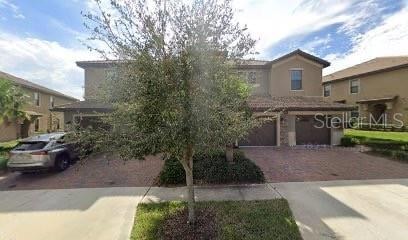 9038 Azalea Sands Ln unit 1, Davenport, FL 33896 - photo 1