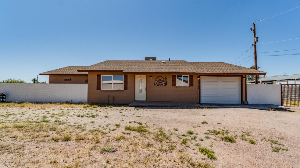 2653 E Junction-4
