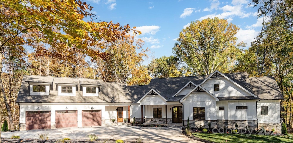 Under Contract $3,200,000