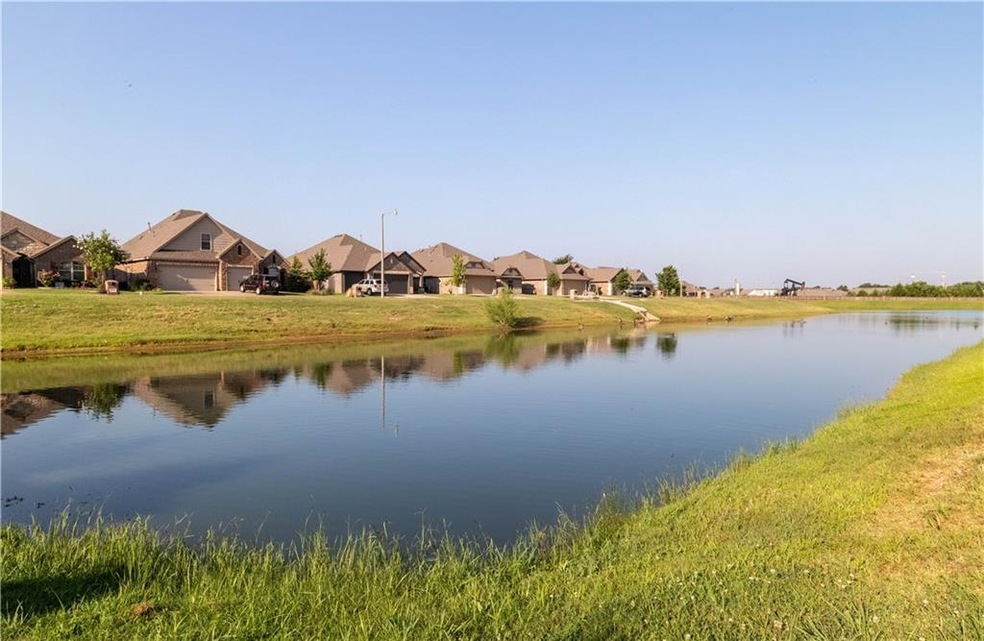 3722 Andrew Ct, Norman, OK 73072 - photo 1