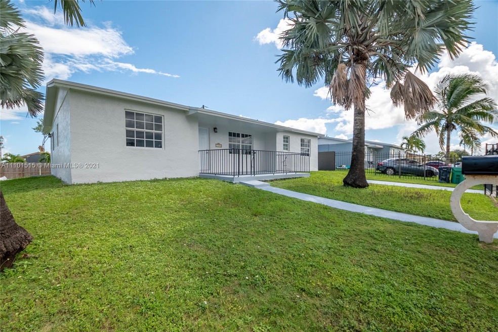 22201 SW 113th Ct, Miami, FL 33170 - photo 1