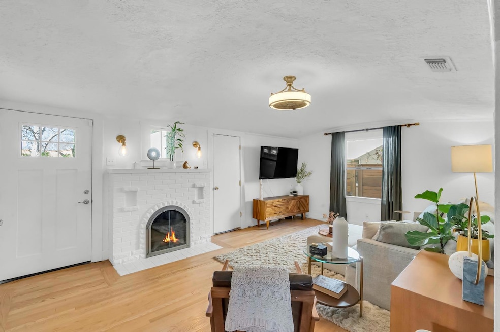 For Sale $615,000