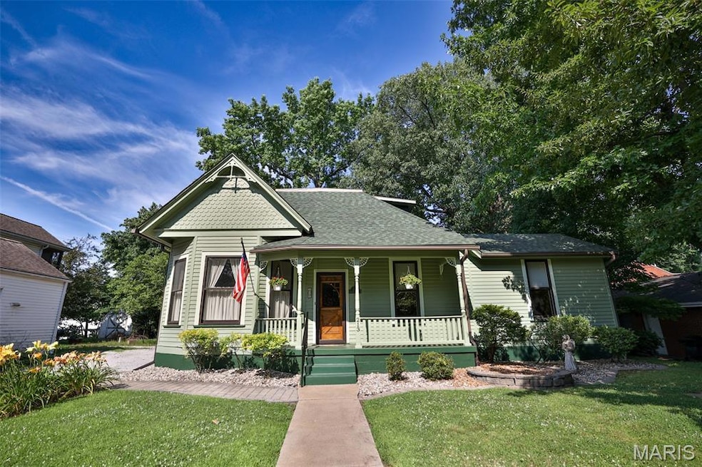 Coming Soon $259,900 • Co-Listing Agent