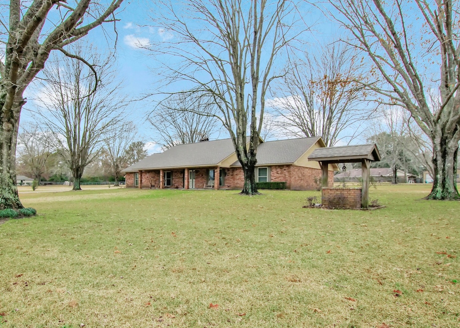 325 LOOP ROAD