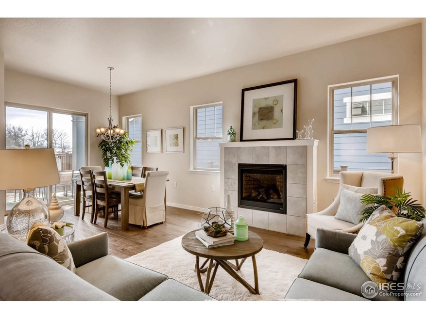 11148 E 25th Dr, Aurora, CO 80010 - photo 1