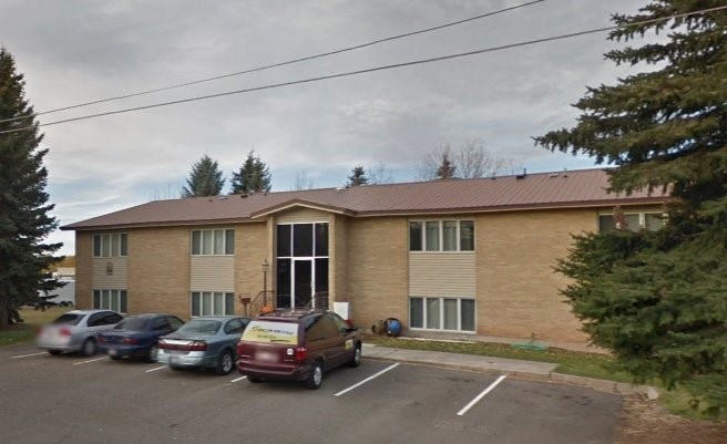 249 N 8th W, Saint Anthony, ID 83445 - photo 1