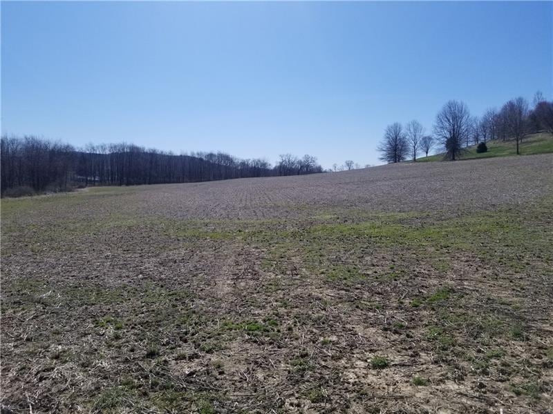 0 Brown Rd, Indiana, PA 15701 - photo 1