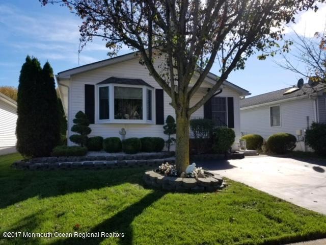 8brookviewfront