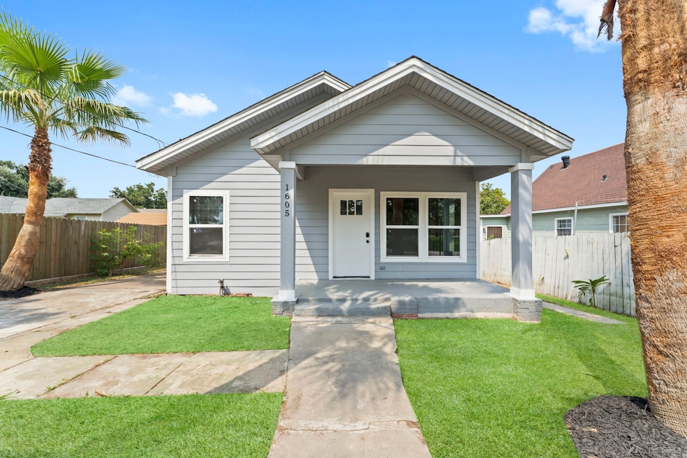 Sold • Co-Listing Agent