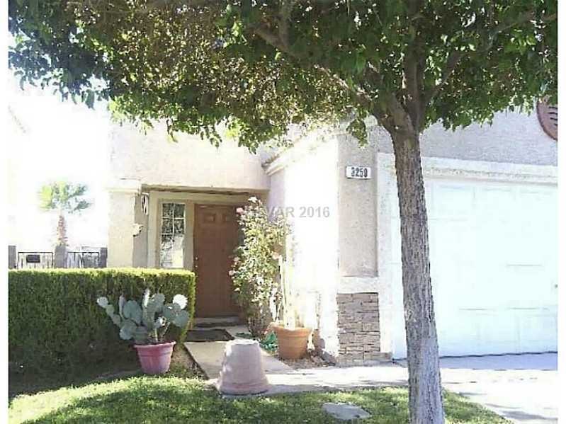 Property Photo.