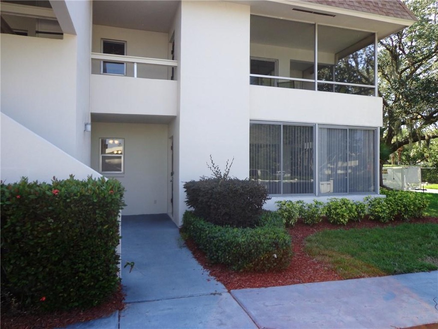 Sold $156,000
