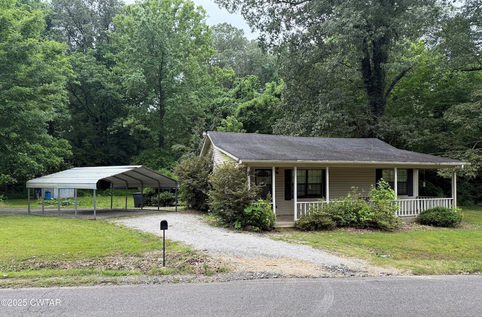 Pending $85,000