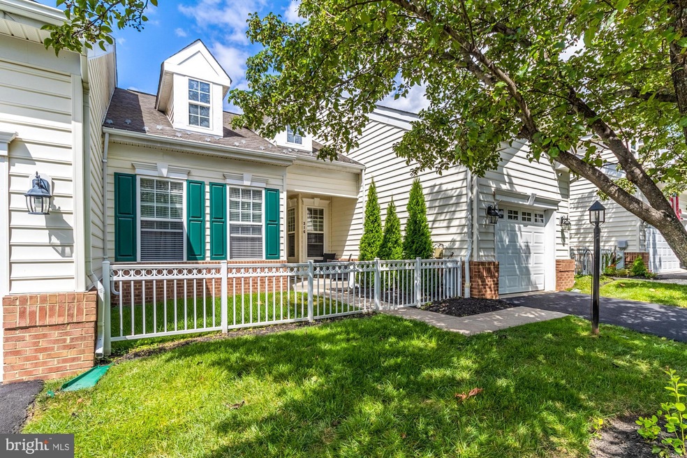 316 Cigar Loop, Havre de Grace, MD 21078 - photo 1