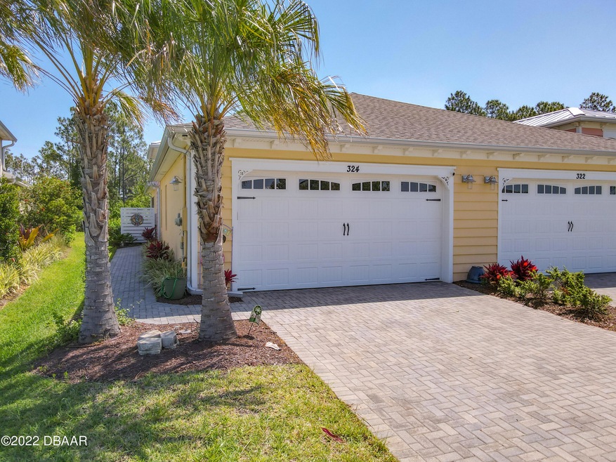 324 Coral Reef Way-5