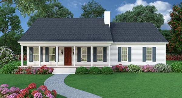 1 Camelot Ct, Westerly, RI 02891 - photo 1