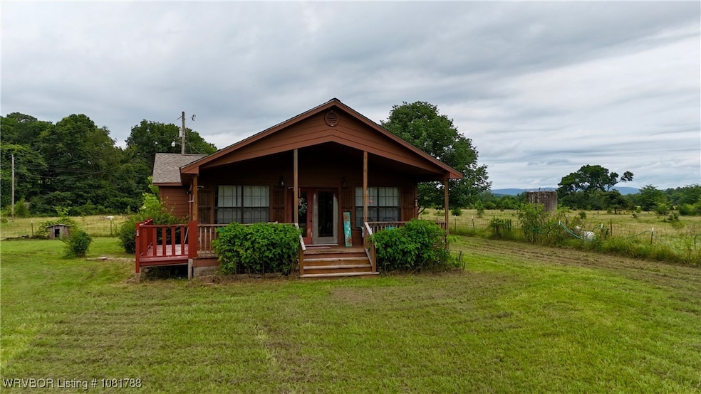For Sale $782,500
