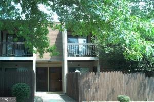 106 Lancaster Estate, Mount Joy, PA 17552 - photo 1