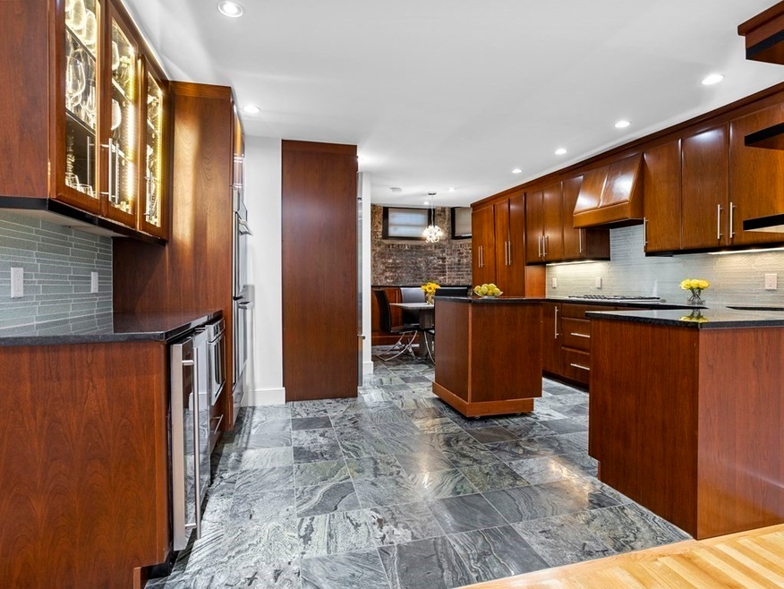 148 Warren Ave unit 1, Boston, MA 02116 - photo 1