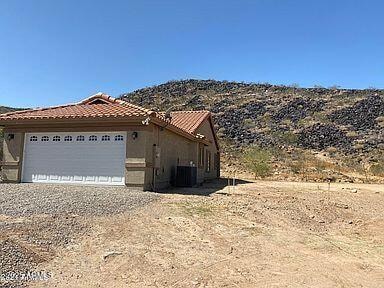 1820 S 385th Dr, Tonopah, AZ 85354 - photo 1