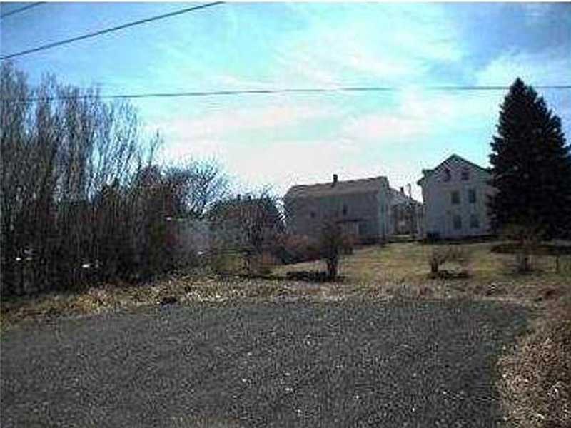 923 Branch Ave, Providence, RI 02904 - photo 1