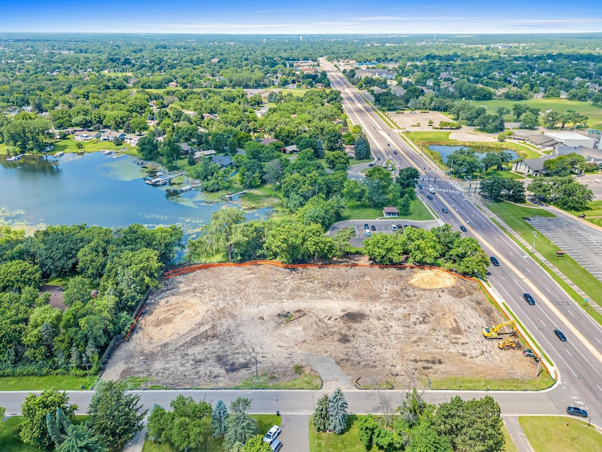 13624 Gladiola Street NW-1.jpg