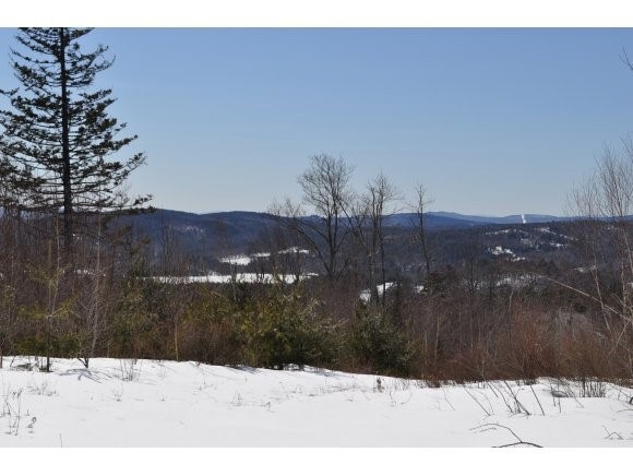 4-1 Oak Hill Rd, Springfield, NH 03284 - photo 1