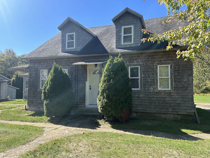 For Rent $2,750/month