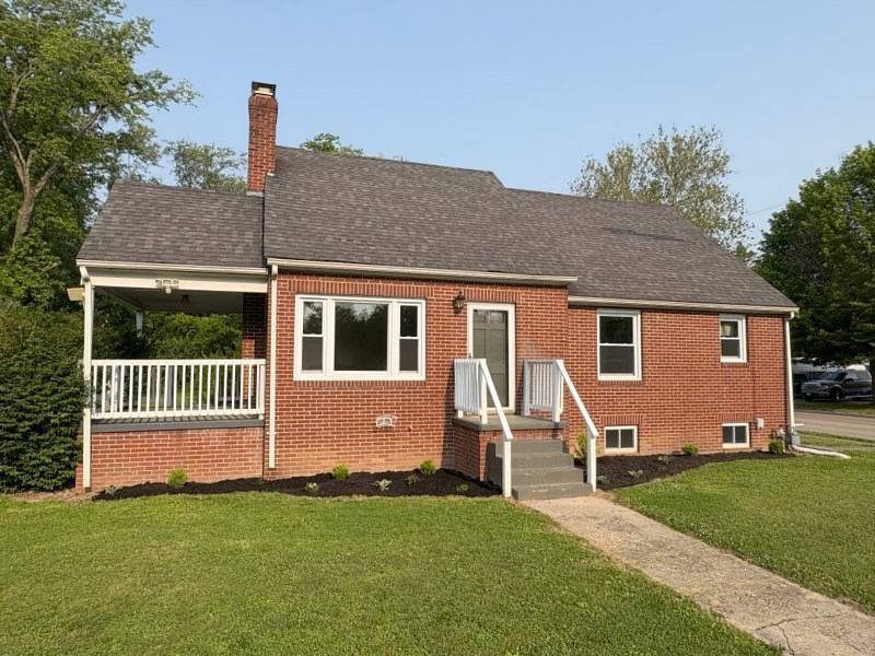 For Sale $139,500