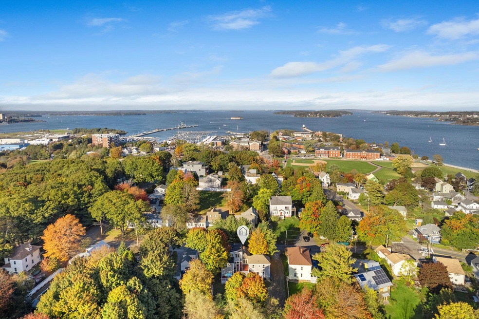17-web-or-mls-DJI_0409 vs2