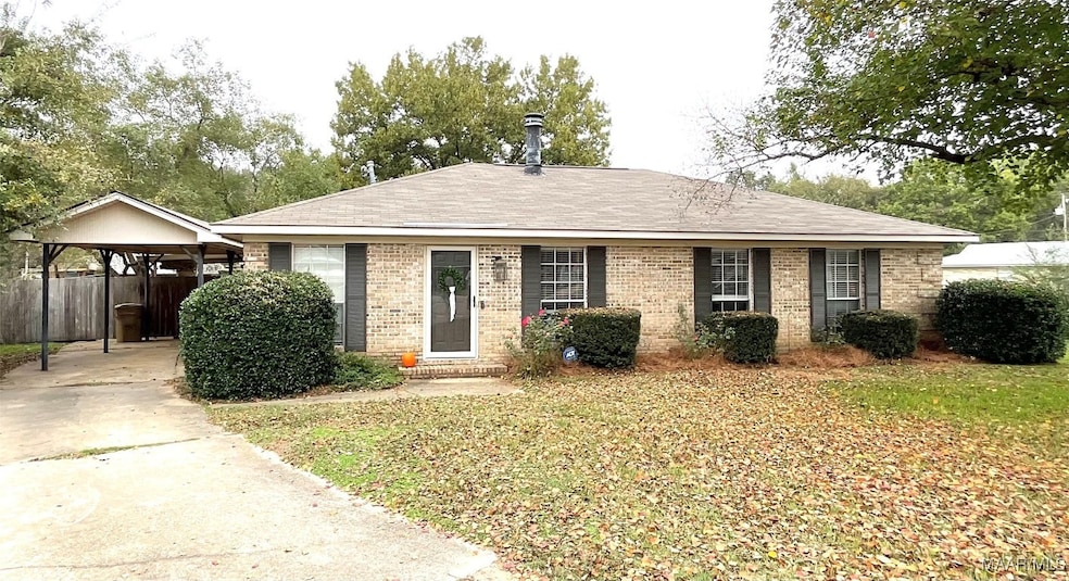Sold $155,000