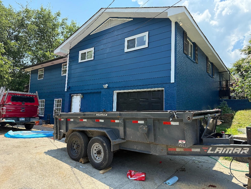 610 Corbley Rd, Rossville, GA 30741 - photo 1