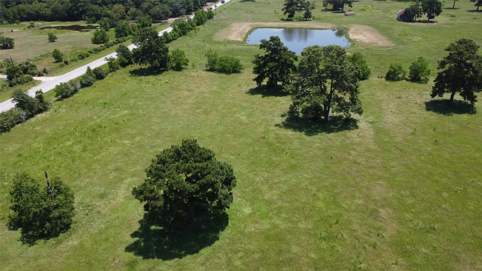 30317 Joseph Rd, Hockley, TX 77447 - photo 1