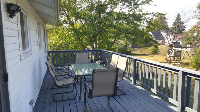 3810 Highland Place, Country Club Hills, IL 60478 - photo 1