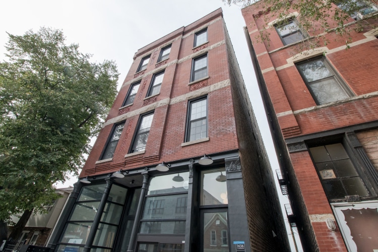 For Rent $2,295/month
