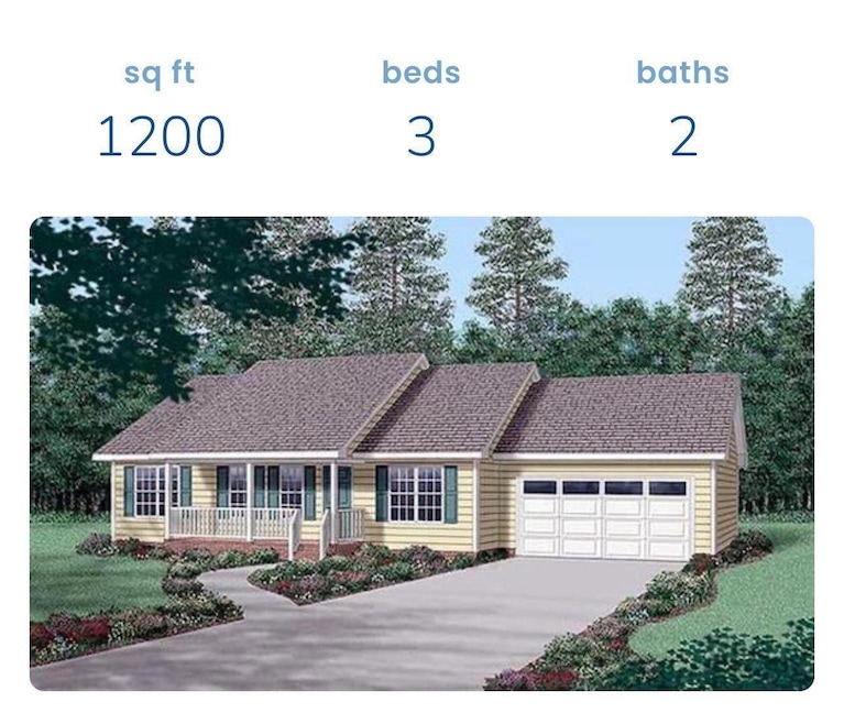 Sold $213,100